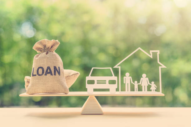 Best Home Equity Lines of Credit (HELOC)  in Far Hills, NJ