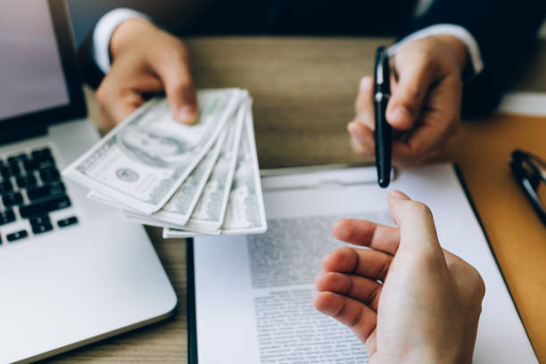 Best Debt Consolidation Loans  in Far Hills, NJ