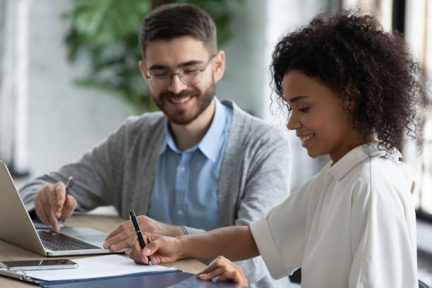 Best Loan Comparison Services  in Far Hills, NJ