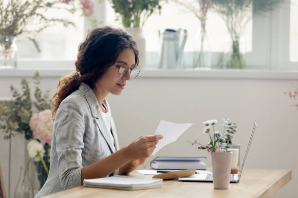 Best Debt Consolidation Loans  in Far Hills, NJ