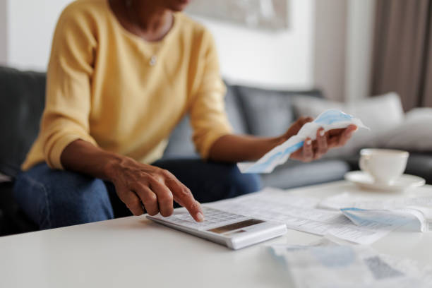 Reverse Mortgages in Far Hills, NJ