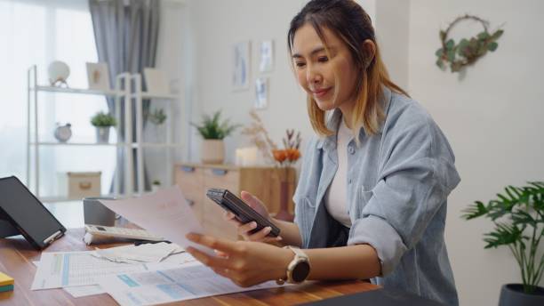 Best Payday Loans  in Far Hills, NJ
