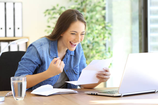 Reliable Far Hills, NJ Loan Agency Solutions