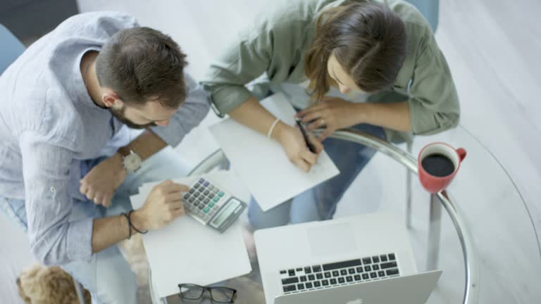 Best Agricultural Loans  in Far Hills, NJ