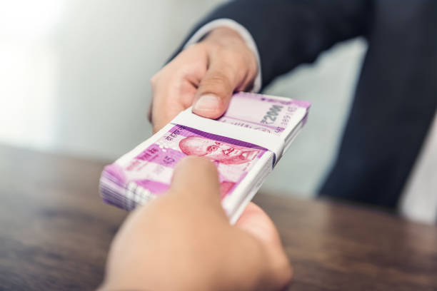 Best Loan Servicing and Management  in Far Hills, NJ